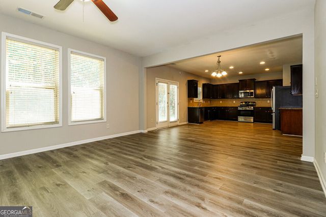 321 Moorland Court, Lawrenceville, GA 30043