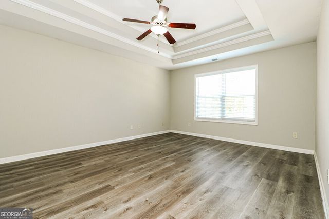 321 Moorland Court, Lawrenceville, GA 30043