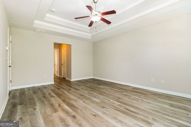 321 Moorland Court, Lawrenceville, GA 30043