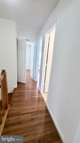 6033 JOUST LN, Alexandria, VA 22315