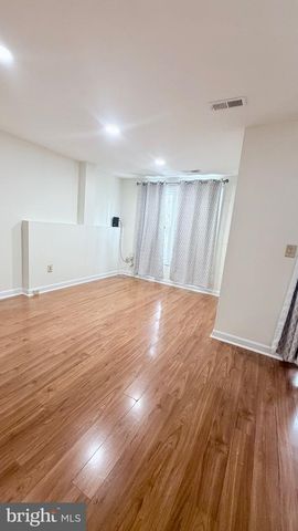 6033 JOUST LN, Alexandria, VA 22315