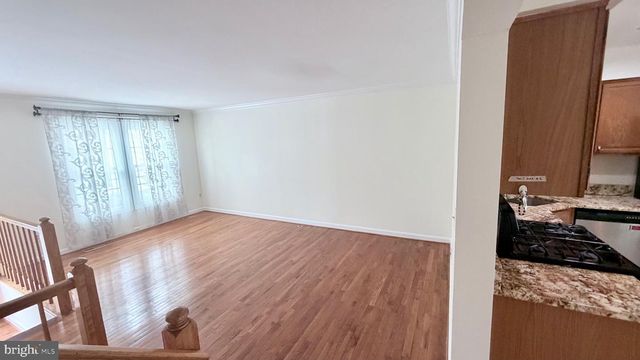 6033 JOUST LN, Alexandria, VA 22315