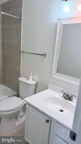 6033 JOUST LN, Alexandria, VA 22315