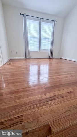 6033 JOUST LN, Alexandria, VA 22315