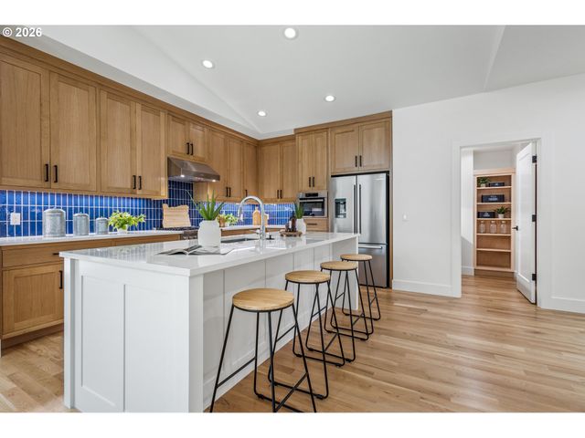 1248 PARKSIDE Ave, Forest Grove, OR 97116