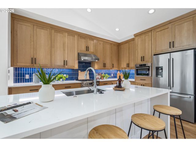 1248 PARKSIDE Ave, Forest Grove, OR 97116