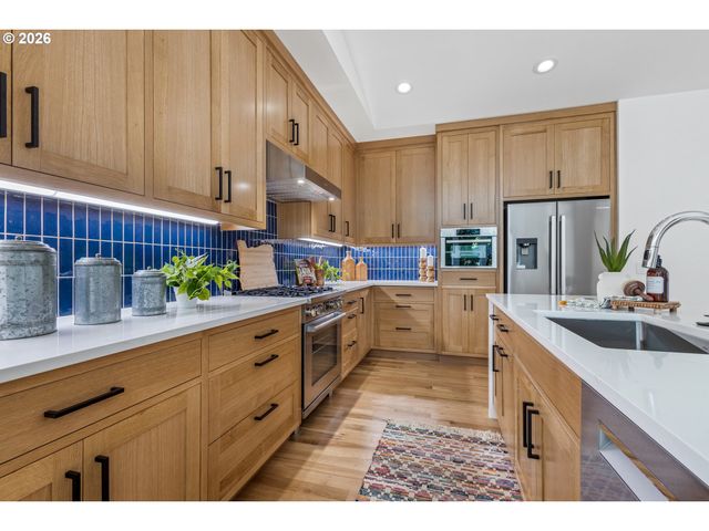 1248 PARKSIDE Ave, Forest Grove, OR 97116