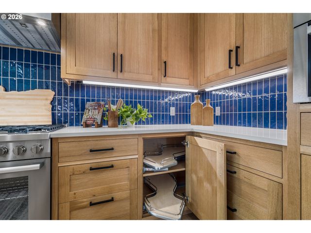 1248 PARKSIDE Ave, Forest Grove, OR 97116