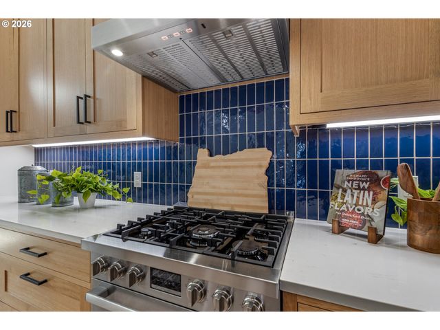 1248 PARKSIDE Ave, Forest Grove, OR 97116