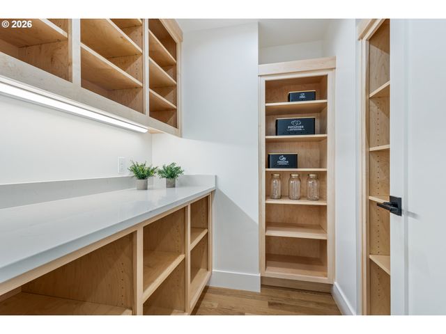1248 PARKSIDE Ave, Forest Grove, OR 97116
