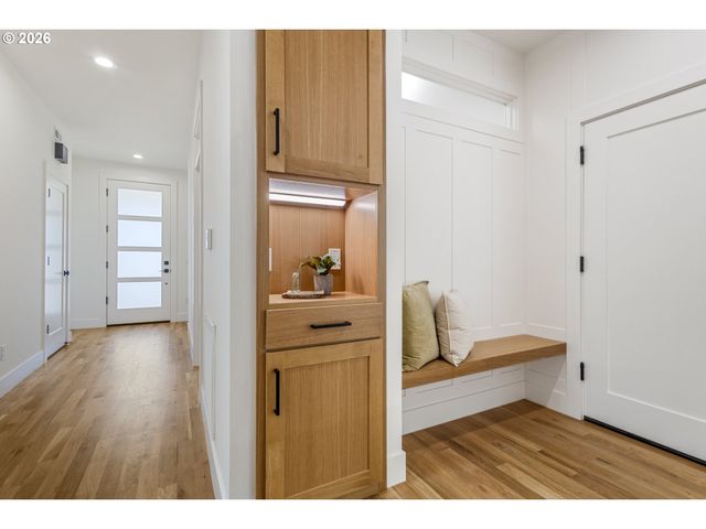 1248 PARKSIDE Ave, Forest Grove, OR 97116