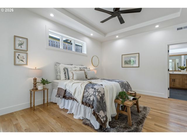 1248 PARKSIDE Ave, Forest Grove, OR 97116