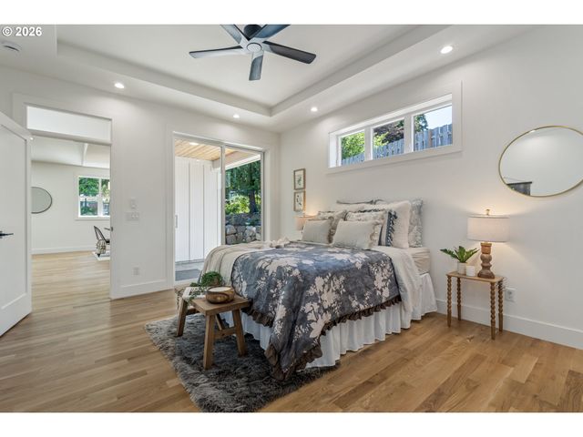 1248 PARKSIDE Ave, Forest Grove, OR 97116