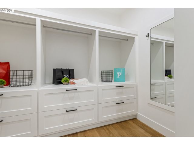 1248 PARKSIDE Ave, Forest Grove, OR 97116