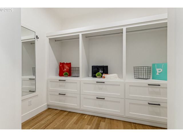 1248 PARKSIDE Ave, Forest Grove, OR 97116