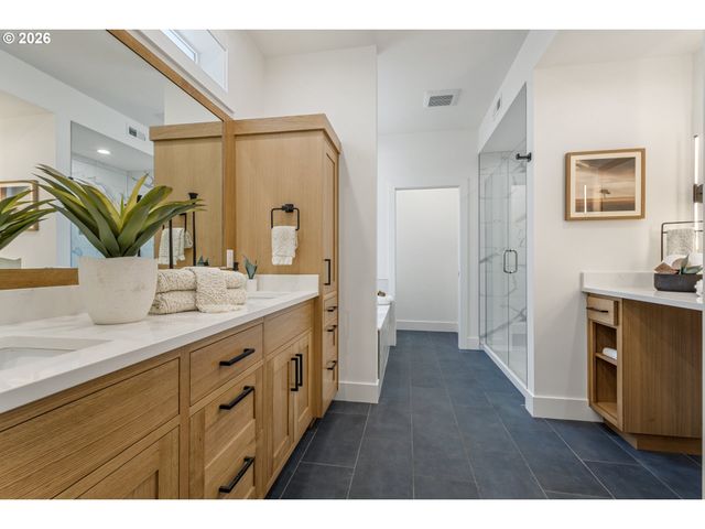 1248 PARKSIDE Ave, Forest Grove, OR 97116