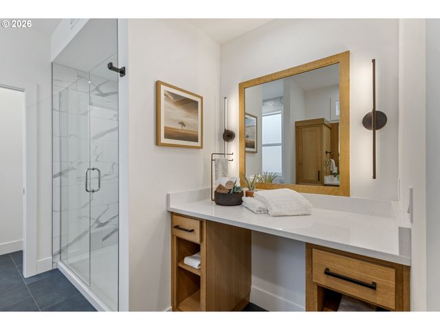 1248 PARKSIDE Ave, Forest Grove, OR 97116
