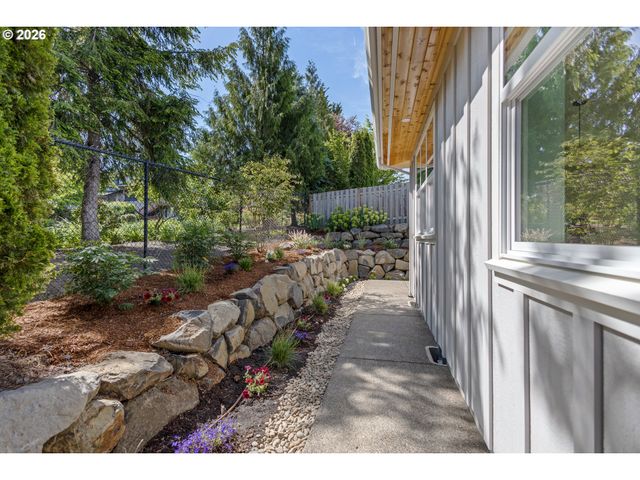 1248 PARKSIDE Ave, Forest Grove, OR 97116