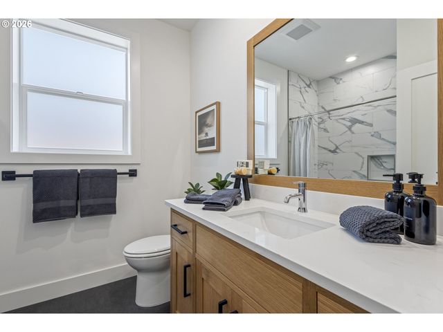1248 PARKSIDE Ave, Forest Grove, OR 97116