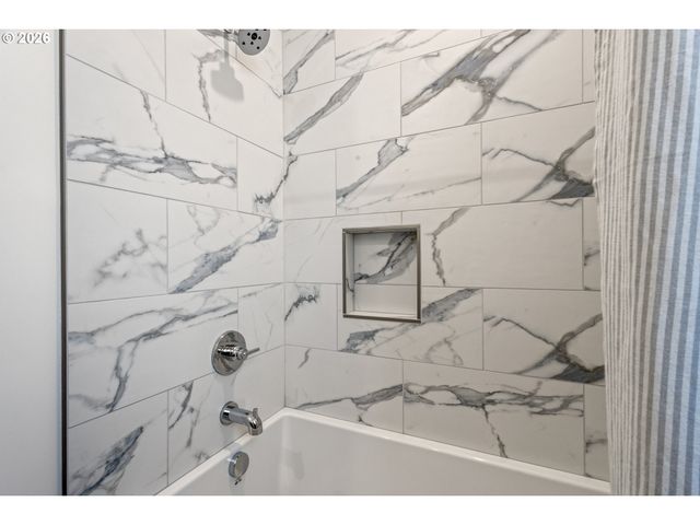 1248 PARKSIDE Ave, Forest Grove, OR 97116