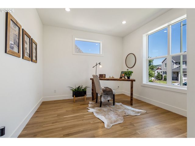 1248 PARKSIDE Ave, Forest Grove, OR 97116