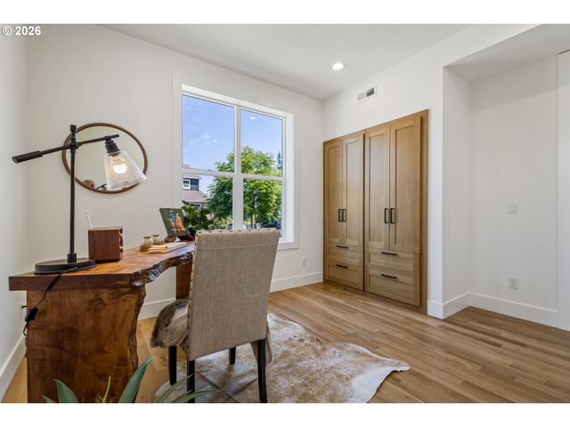 1248 PARKSIDE Ave, Forest Grove, OR 97116