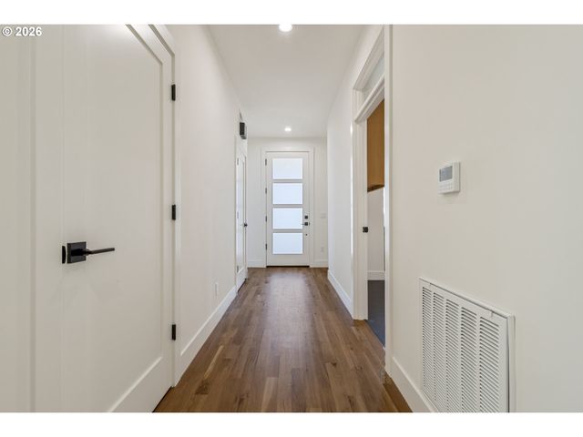 1248 PARKSIDE Ave, Forest Grove, OR 97116
