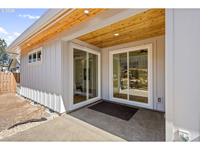 1248 PARKSIDE Ave, Forest Grove, OR 97116
