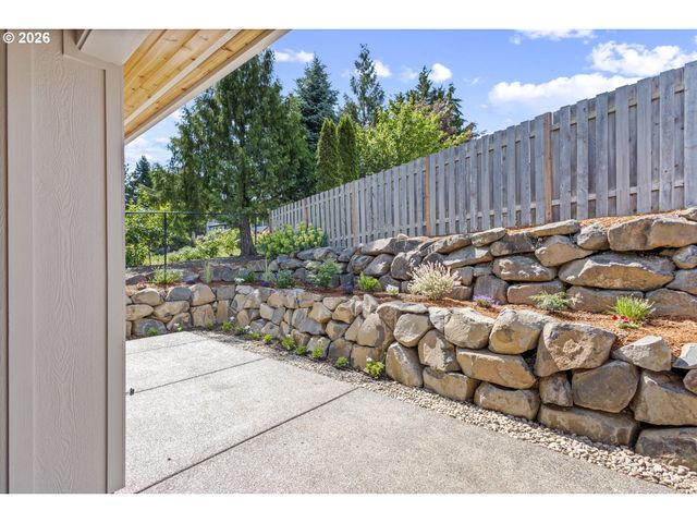 1248 PARKSIDE Ave, Forest Grove, OR 97116