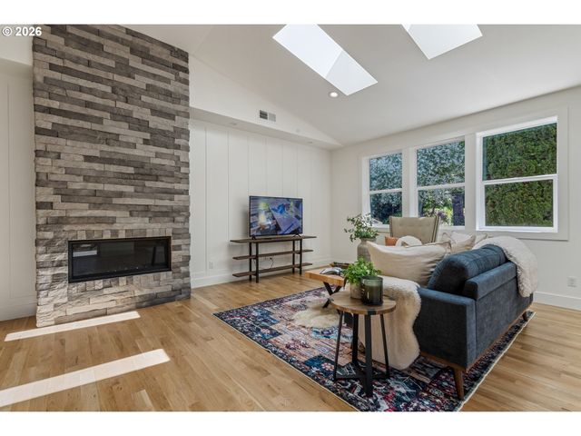 1248 PARKSIDE Ave, Forest Grove, OR 97116