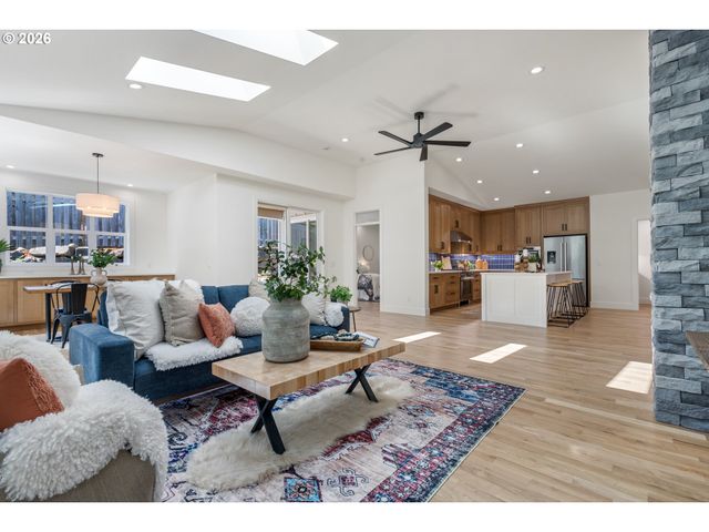 1248 PARKSIDE Ave, Forest Grove, OR 97116