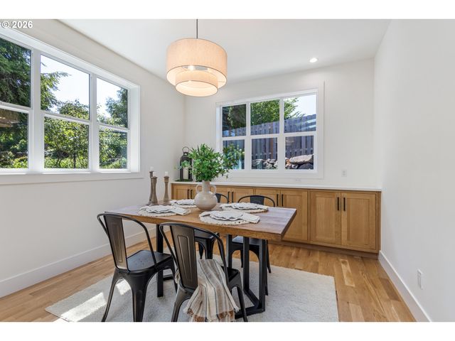 1248 PARKSIDE Ave, Forest Grove, OR 97116