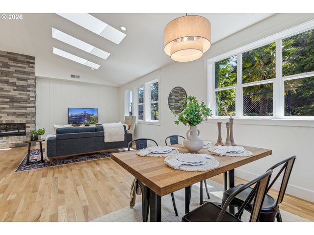1248 PARKSIDE Ave, Forest Grove, OR 97116