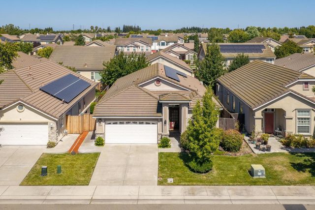 10874 Arrowood Dr, Stockton, CA 95219