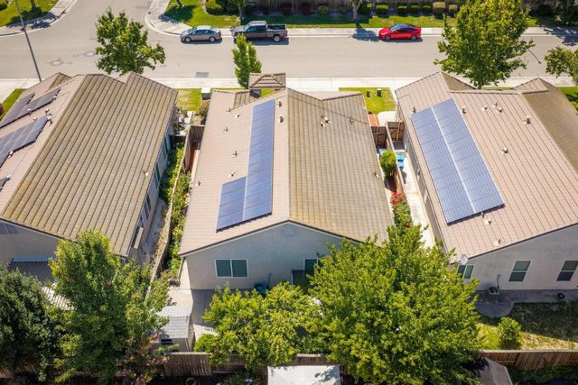 10874 Arrowood Dr, Stockton, CA 95219