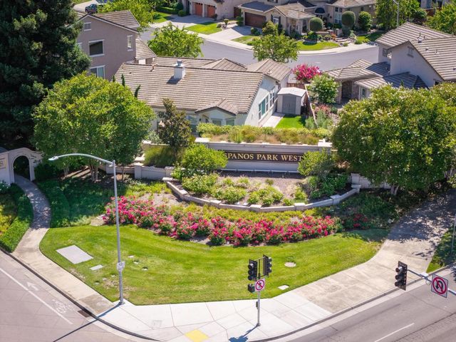 10874 Arrowood Dr, Stockton, CA 95219