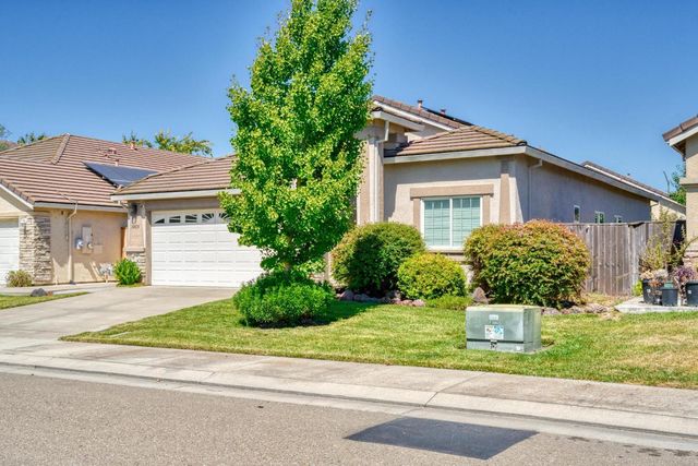 10874 Arrowood Dr, Stockton, CA 95219