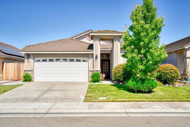 10874 Arrowood Dr, Stockton, CA 95219