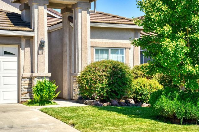 10874 Arrowood Dr, Stockton, CA 95219