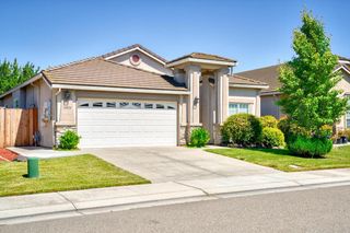 10874 Arrowood Dr, Stockton, CA 95219