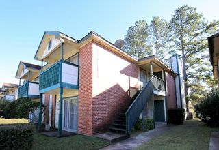 13611 Ravensway B, Cypress, TX 77429