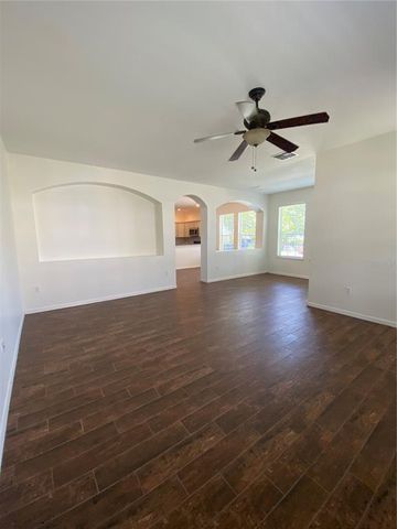 7112 FORTY BANKS ROAD, Harmony, FL 34773