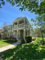 7112 FORTY BANKS ROAD, Harmony, FL 34773
