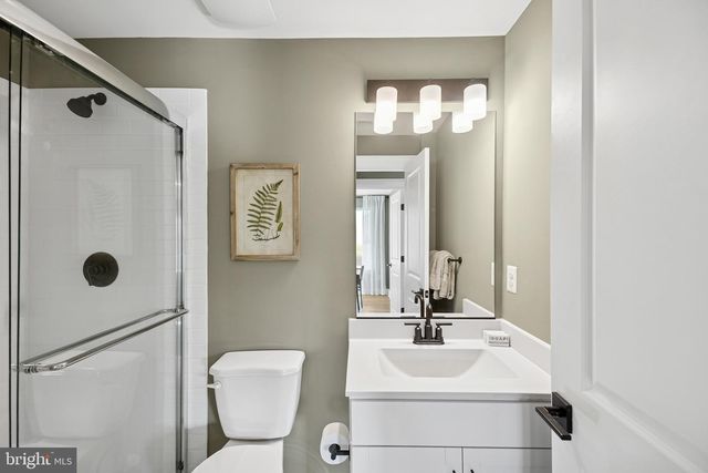 4801 GRANDIFLORA CIR, Perry Hall, MD 21128