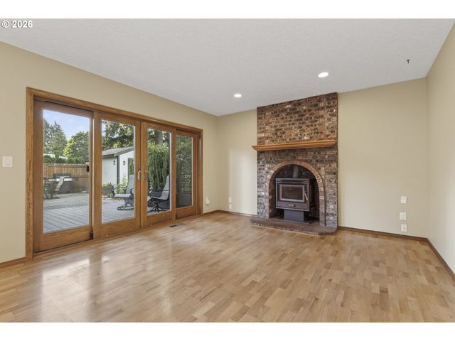 308 Ne 144TH Ave, Vancouver, WA 98684