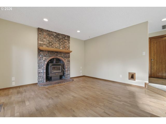 308 Ne 144TH Ave, Vancouver, WA 98684