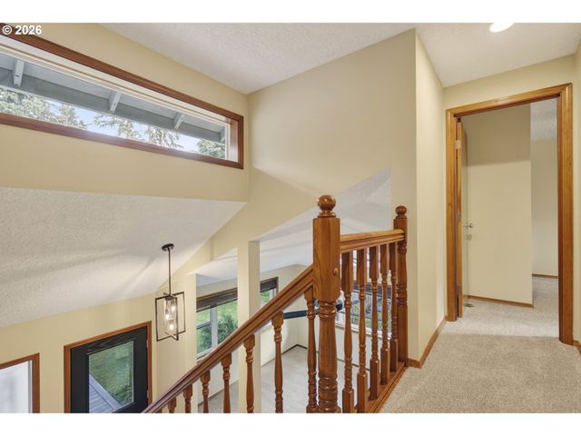 308 Ne 144TH Ave, Vancouver, WA 98684
