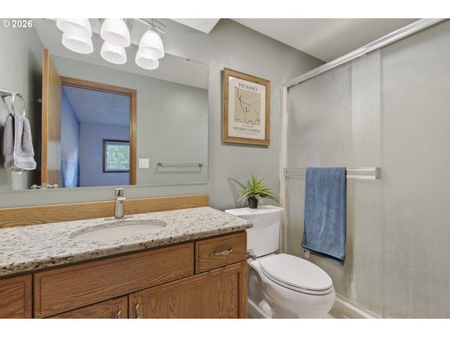 308 Ne 144TH Ave, Vancouver, WA 98684
