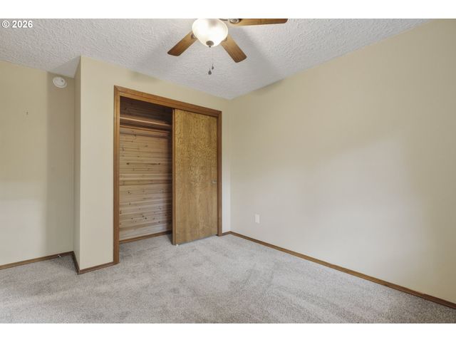 308 Ne 144TH Ave, Vancouver, WA 98684