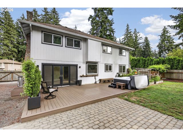 308 Ne 144TH Ave, Vancouver, WA 98684